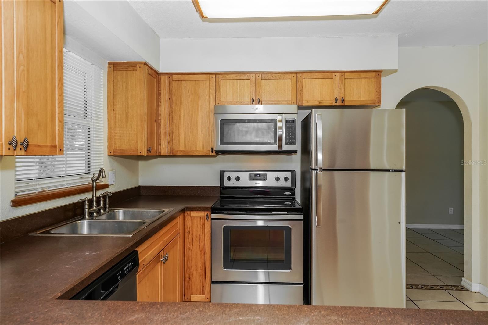 Image 7 of 16 For 208 Brittany Avenue