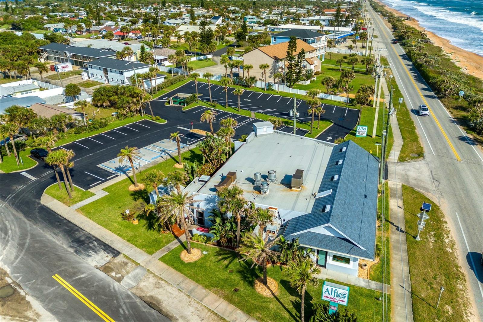 Image 10 of 16 For 1666 Ocean Shore Boulevard