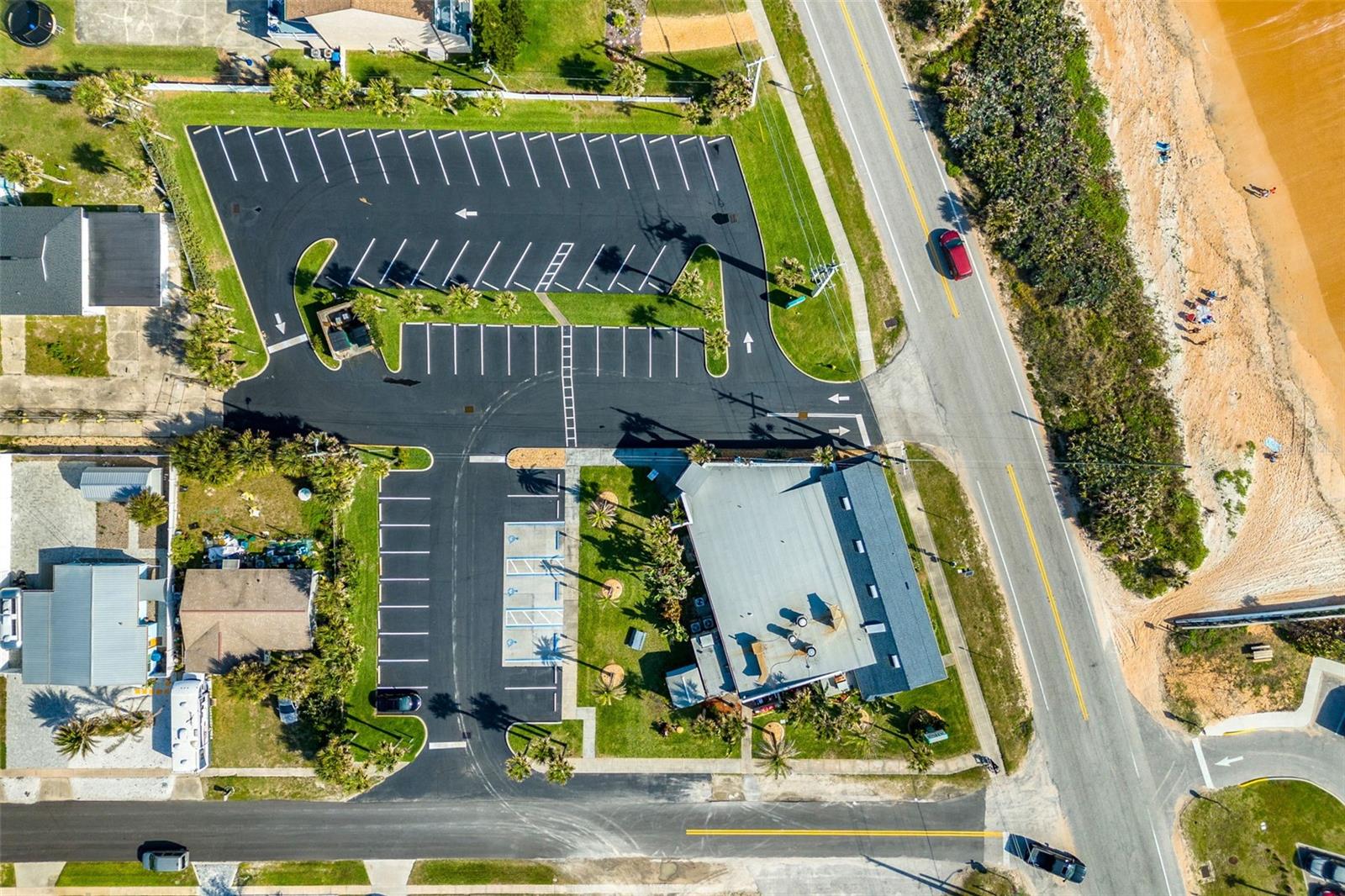 Image 11 of 16 For 1666 Ocean Shore Boulevard