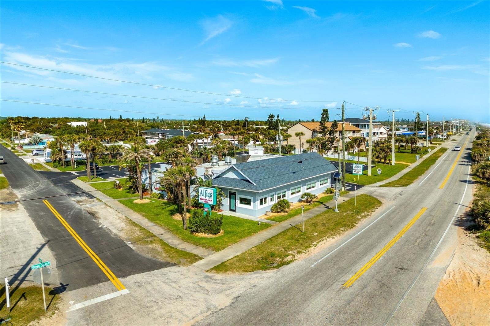 Image 13 of 16 For 1666 Ocean Shore Boulevard