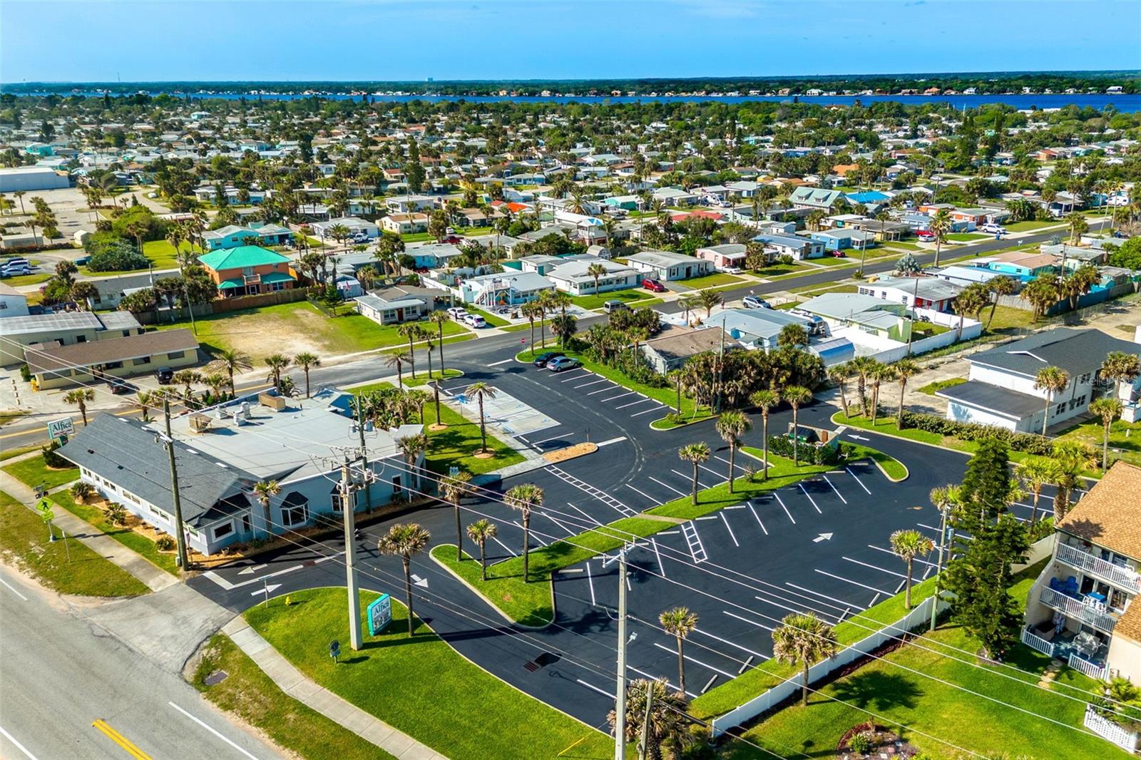 Image 15 of 16 For 1666 Ocean Shore Boulevard
