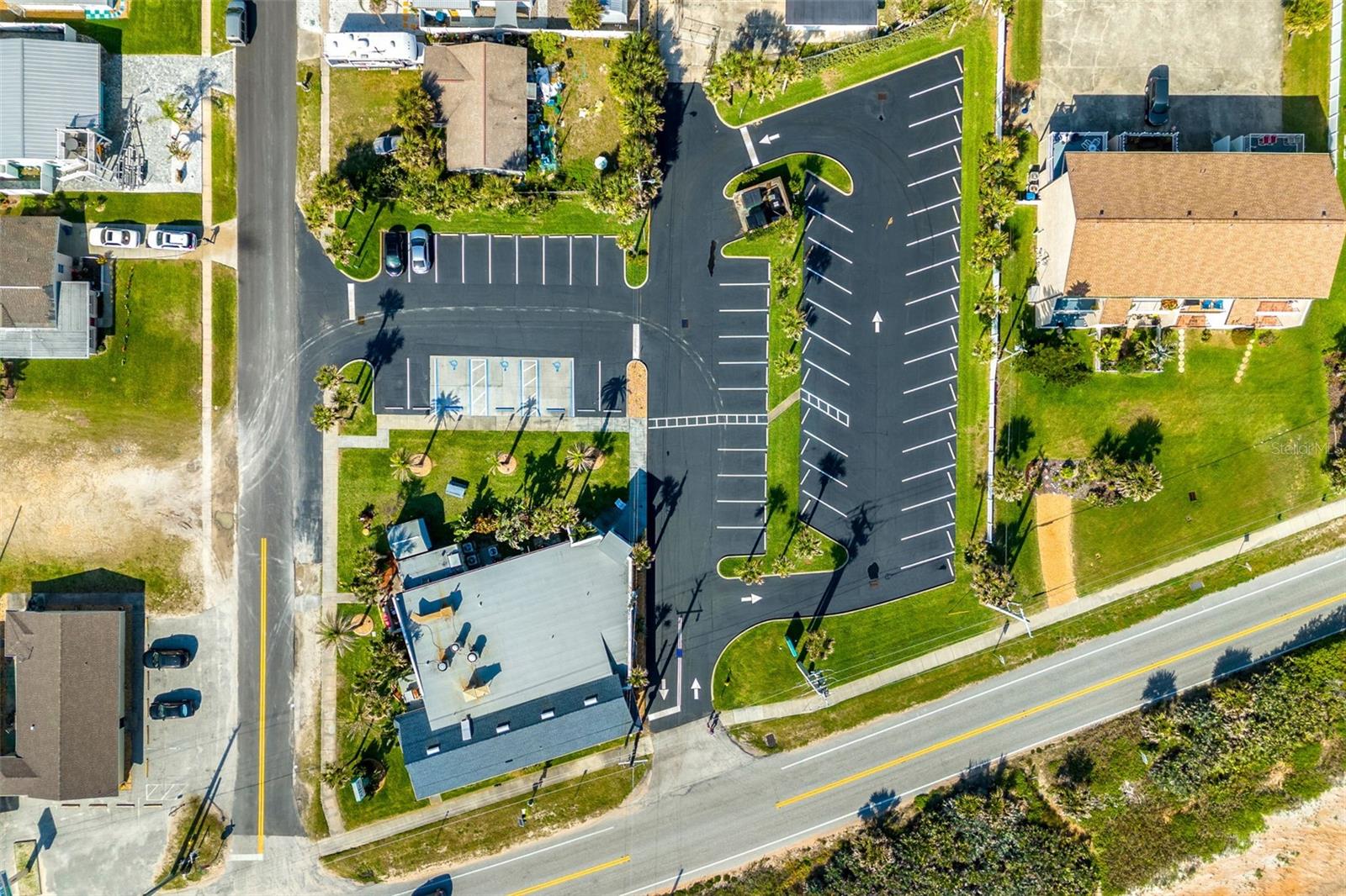 Image 16 of 16 For 1666 Ocean Shore Boulevard