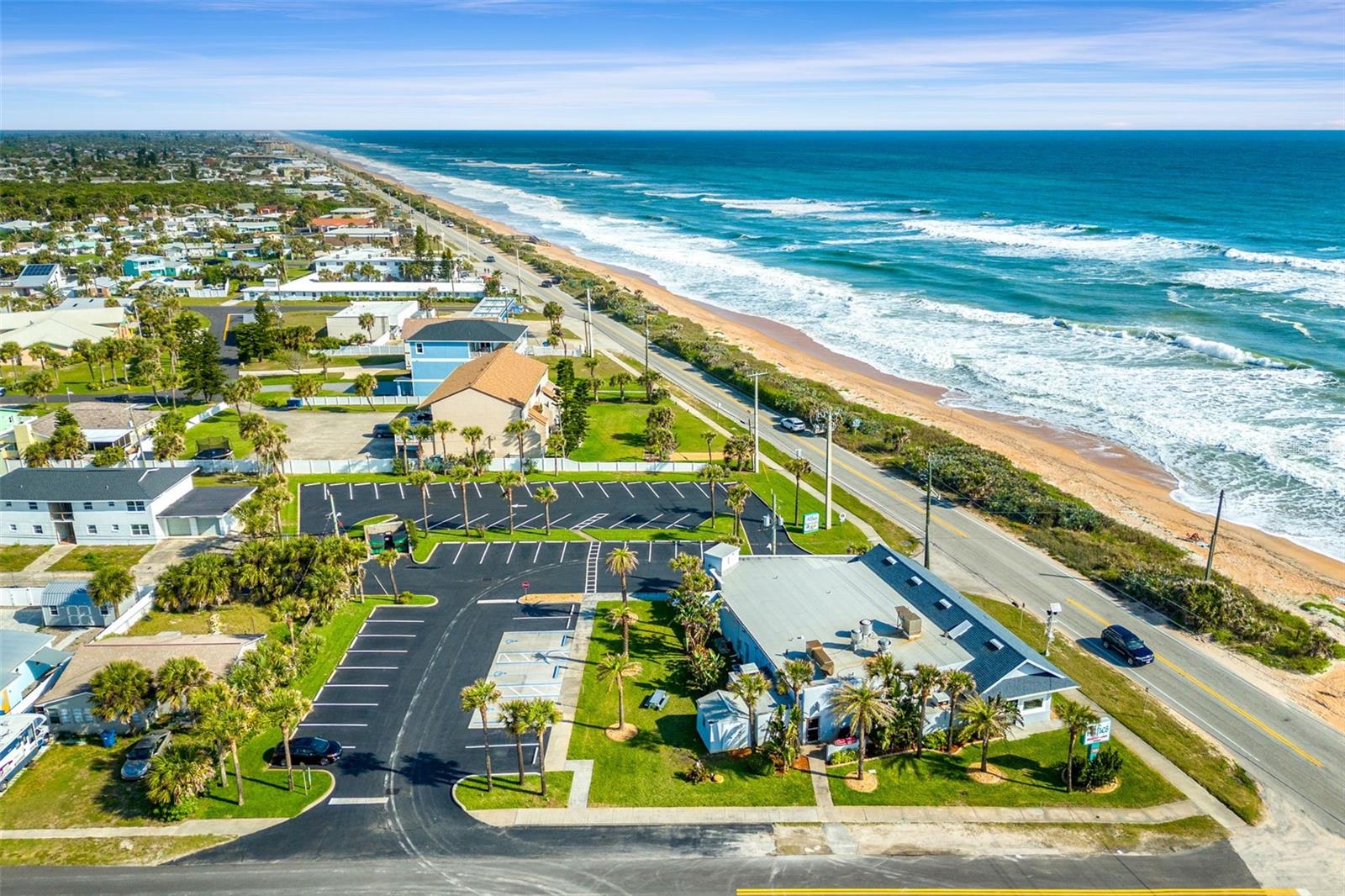 Image 3 of 16 For 1666 Ocean Shore Boulevard