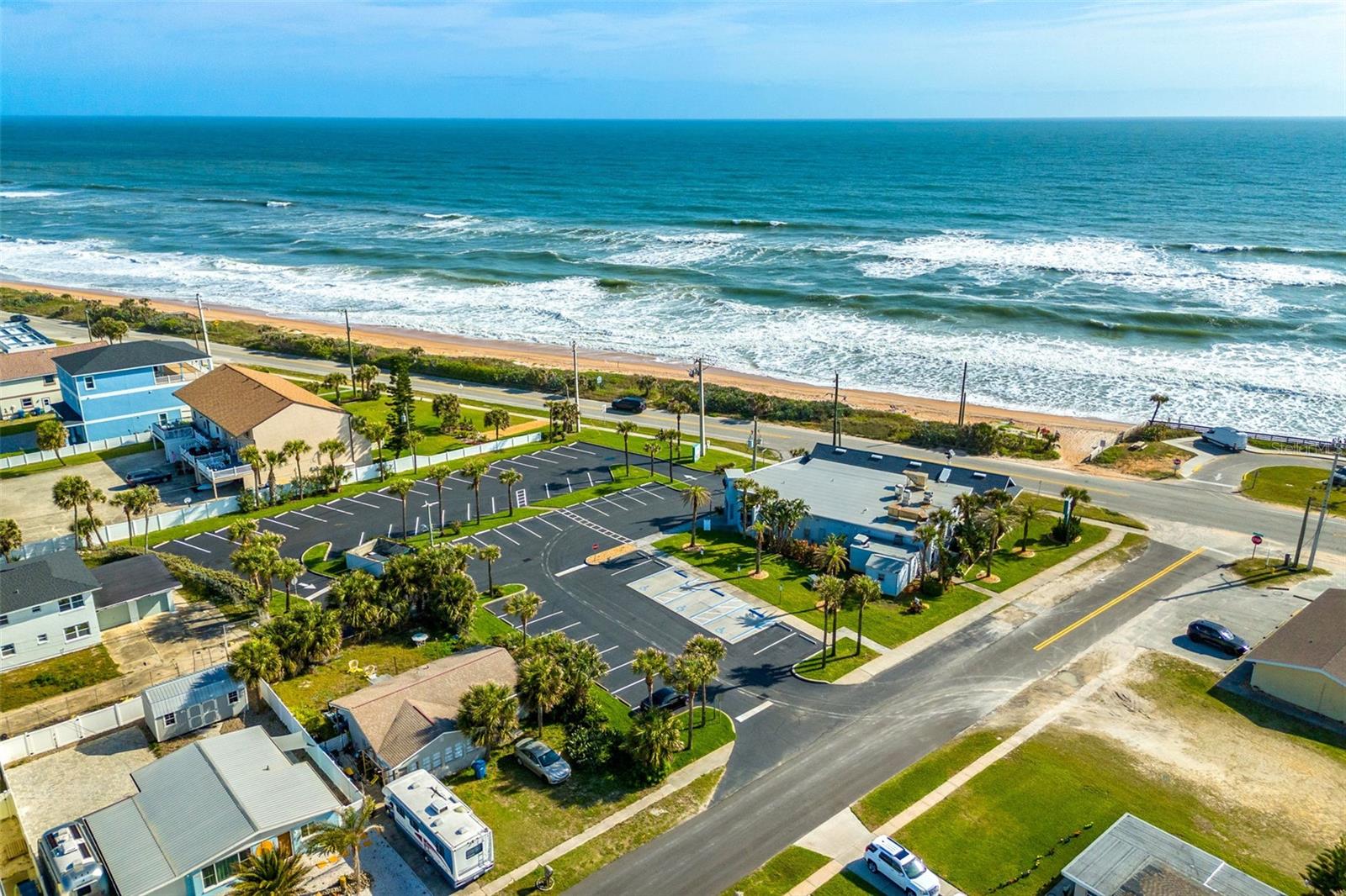 Image 4 of 16 For 1666 Ocean Shore Boulevard