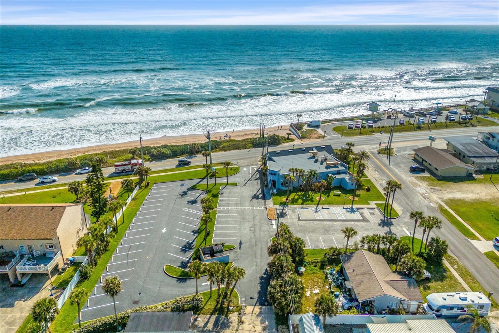 Image 5 of 16 For 1666 Ocean Shore Boulevard