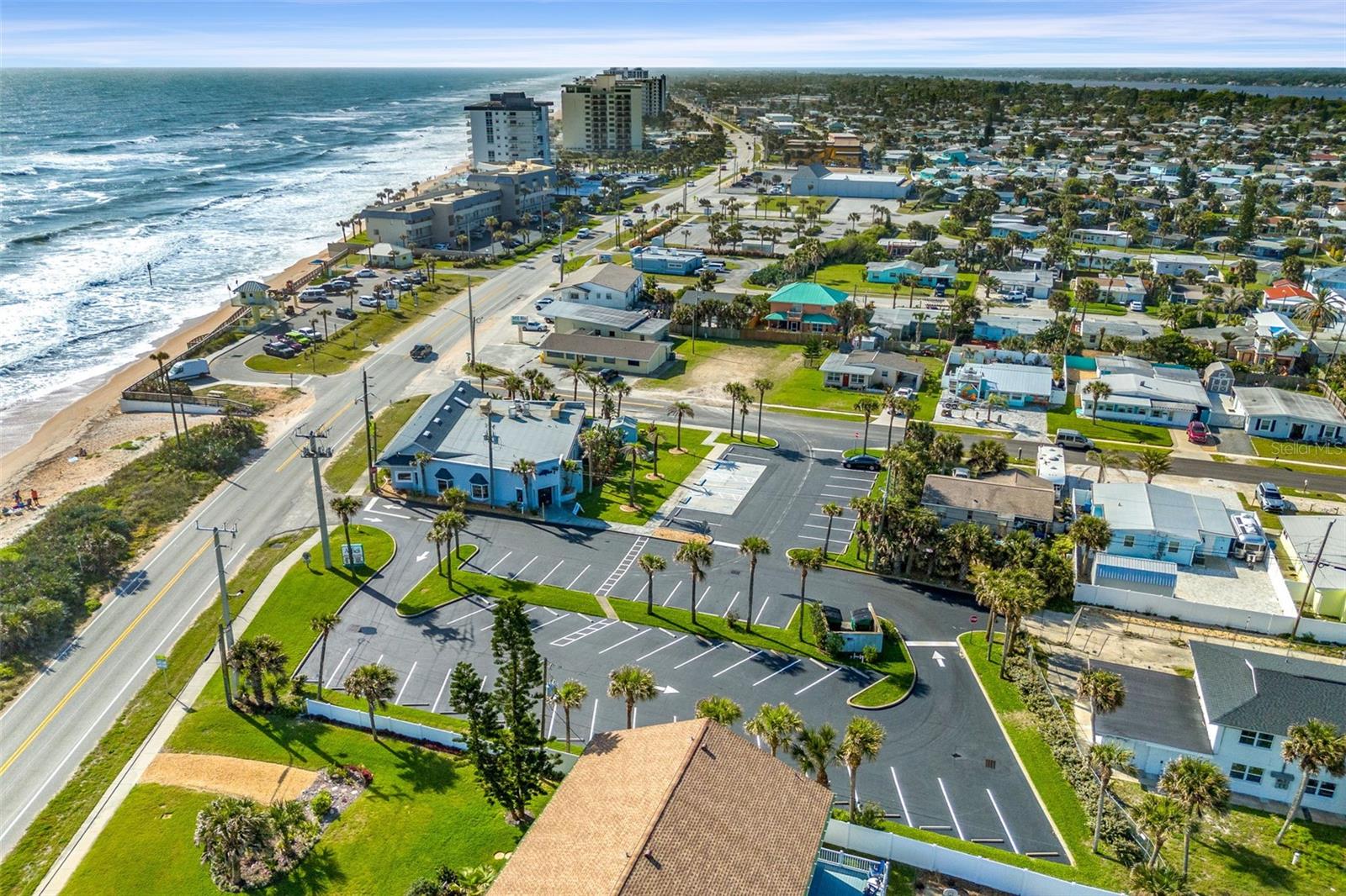 Image 6 of 16 For 1666 Ocean Shore Boulevard