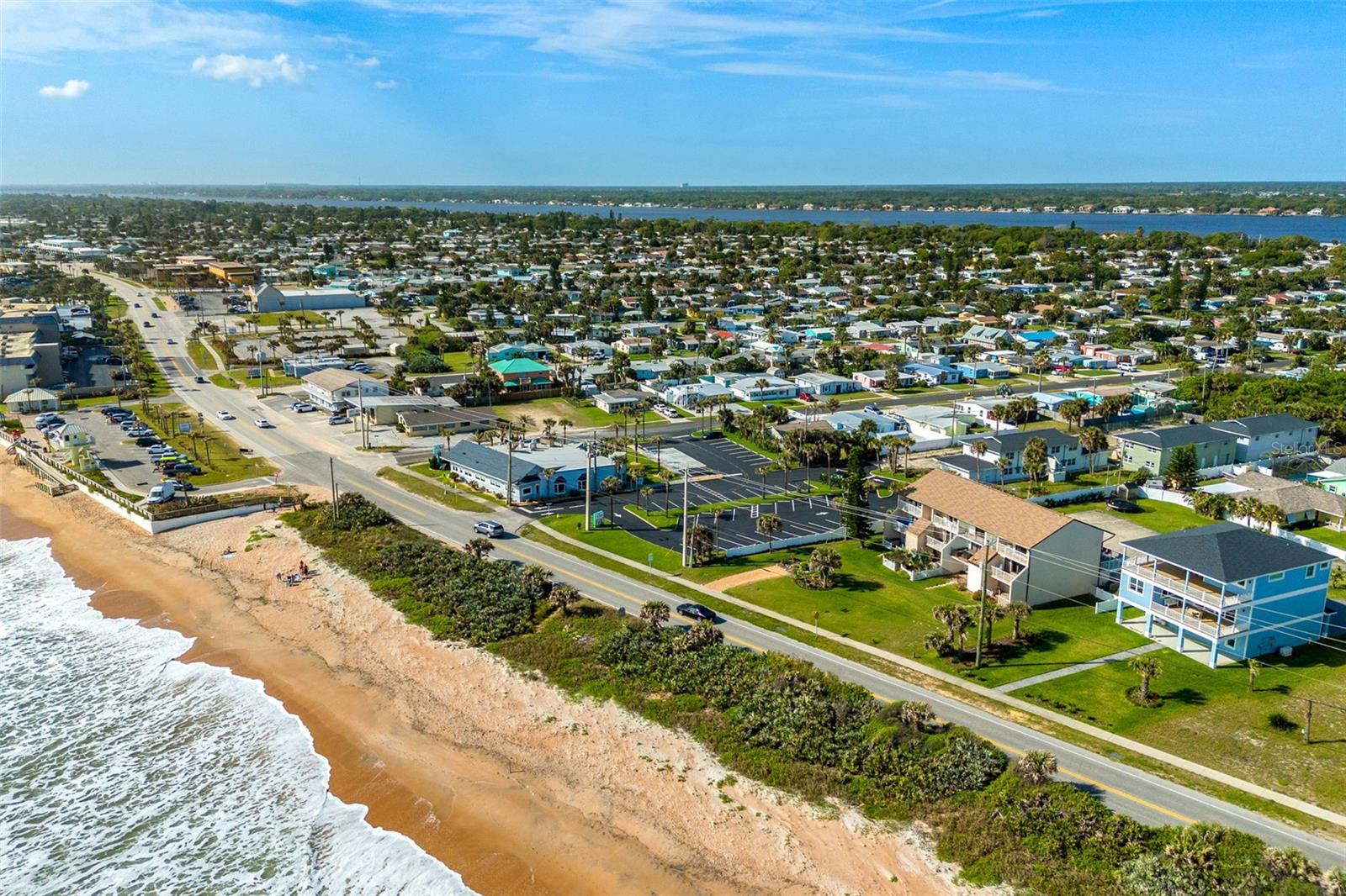 Image 7 of 16 For 1666 Ocean Shore Boulevard