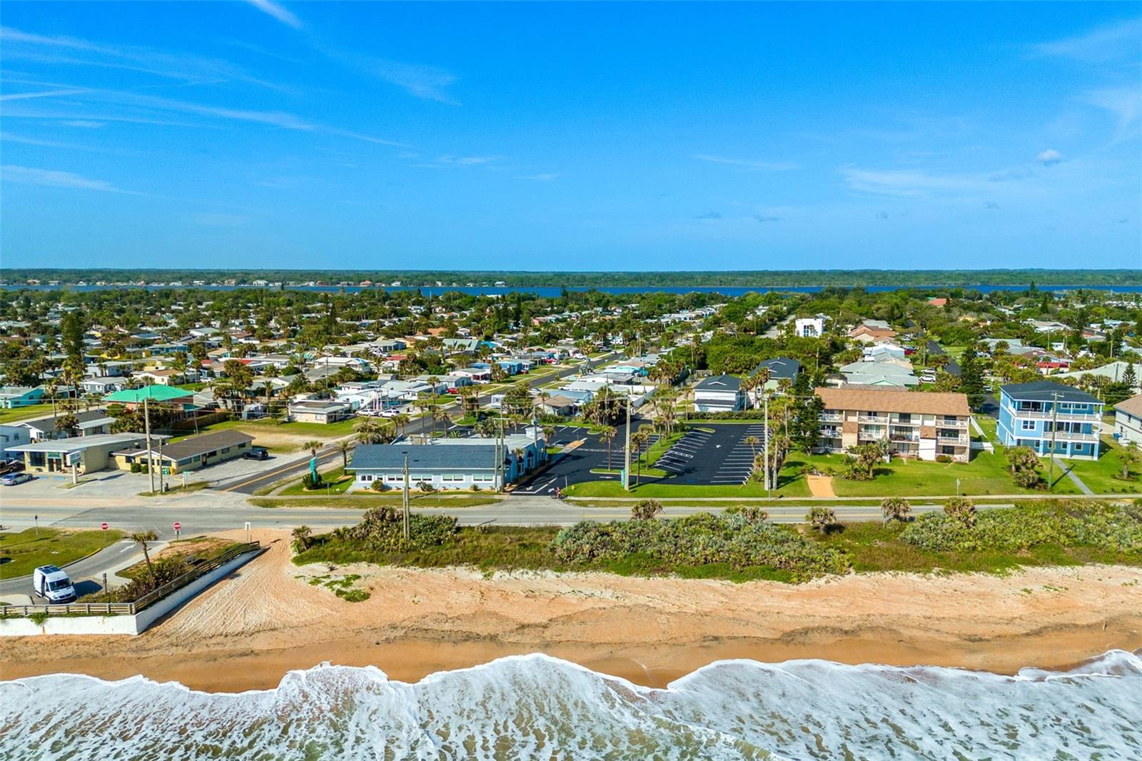 Image 8 of 16 For 1666 Ocean Shore Boulevard