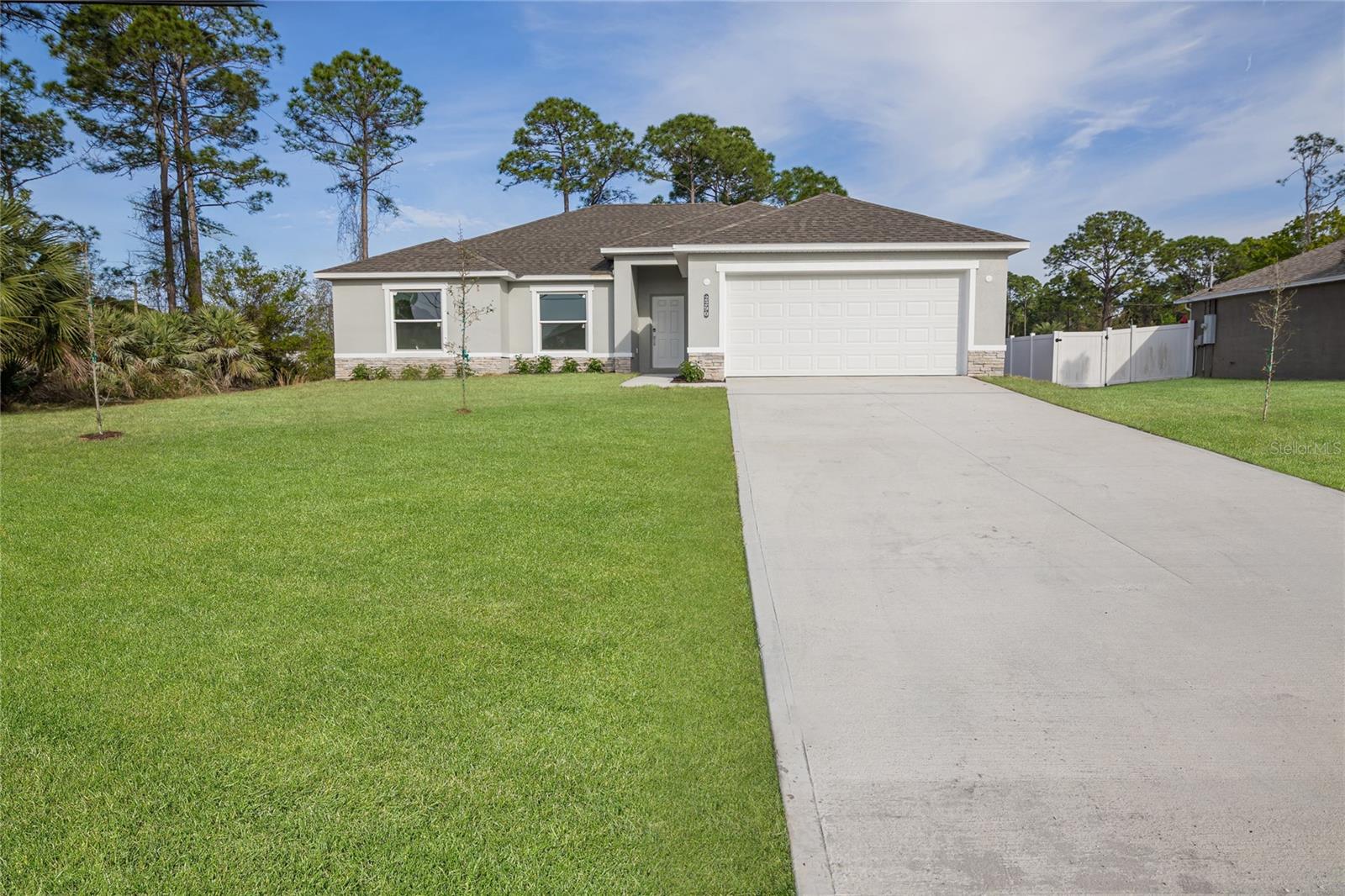 Details for 878 Reading Street 22, PALM BAY, FL 32909