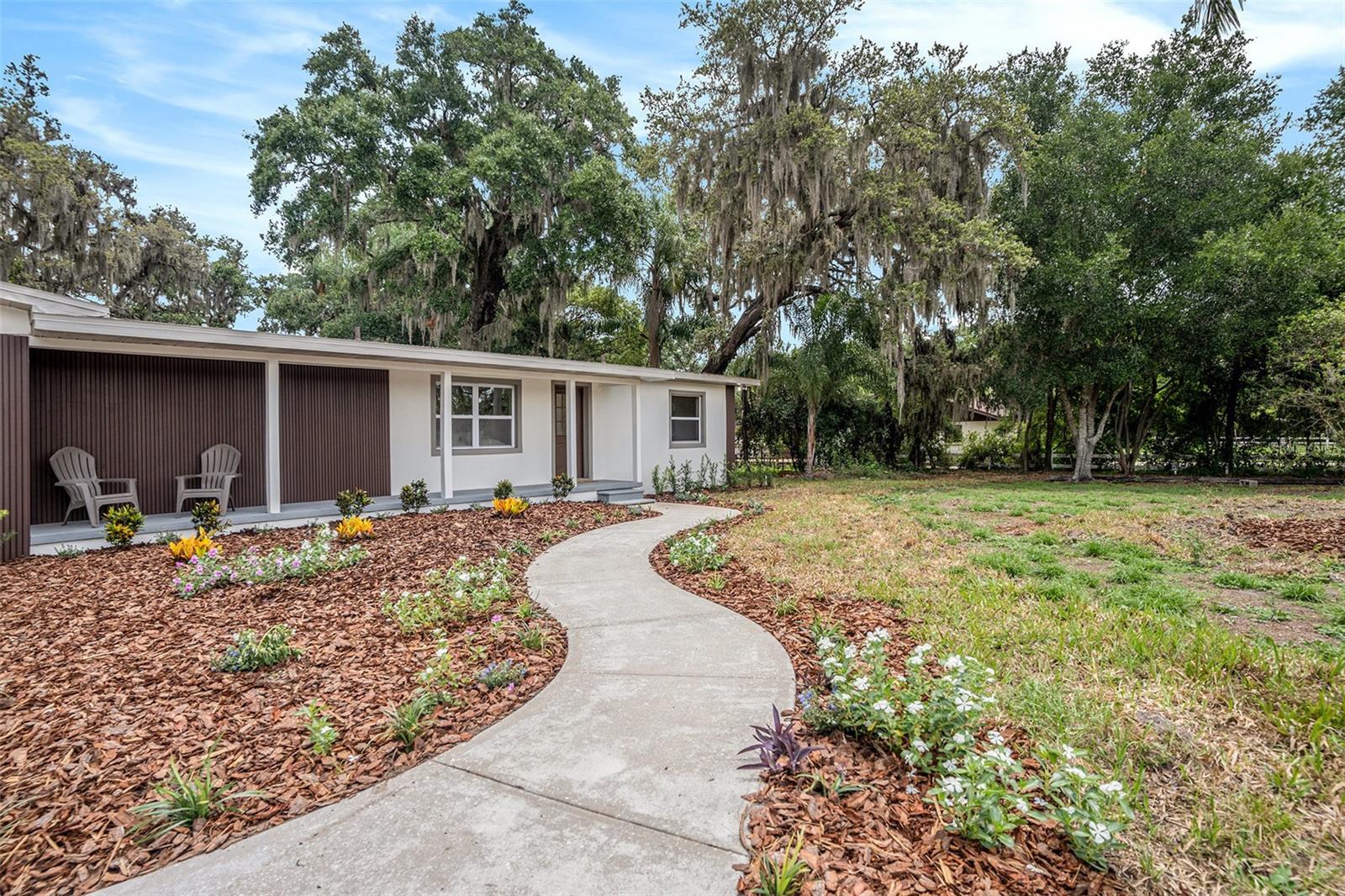 Image 10 of 40 For 14050 Blackjack Road