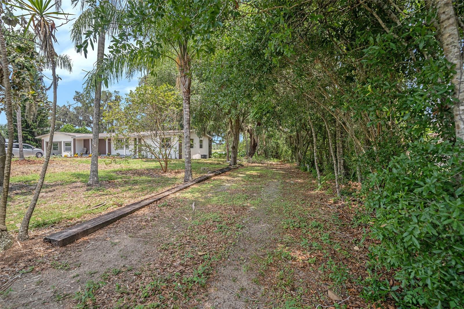 Image 11 of 40 For 14050 Blackjack Road