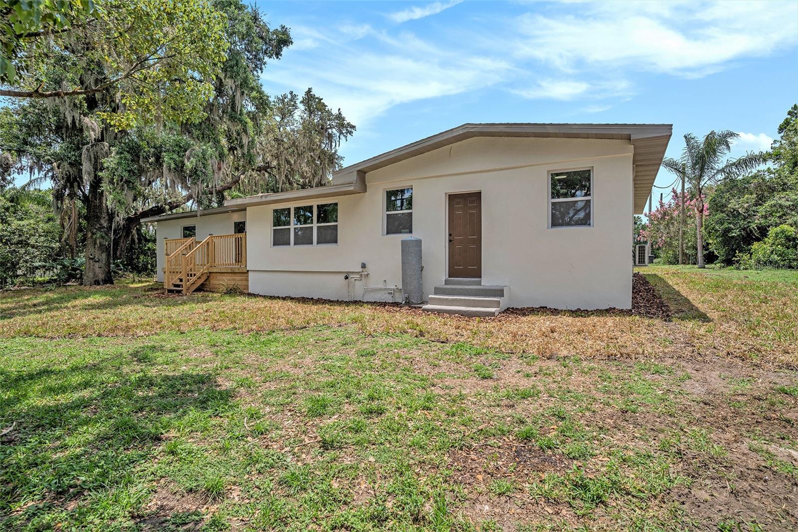 Image 13 of 40 For 14050 Blackjack Road