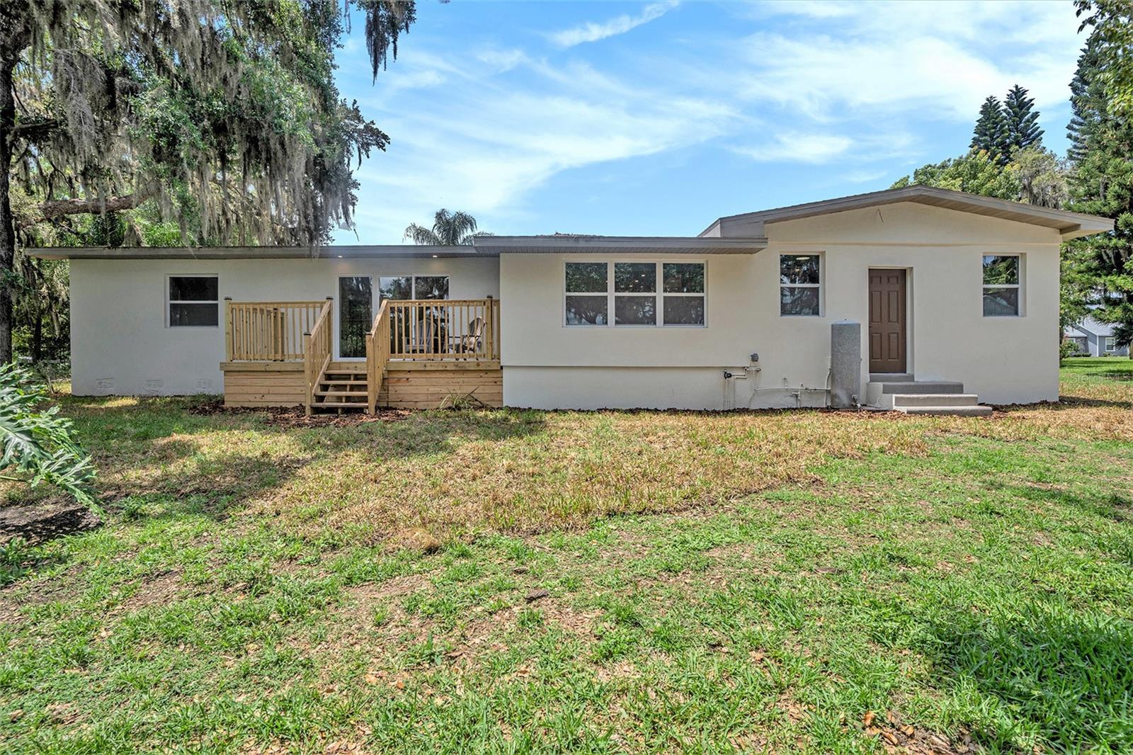 Image 14 of 40 For 14050 Blackjack Road