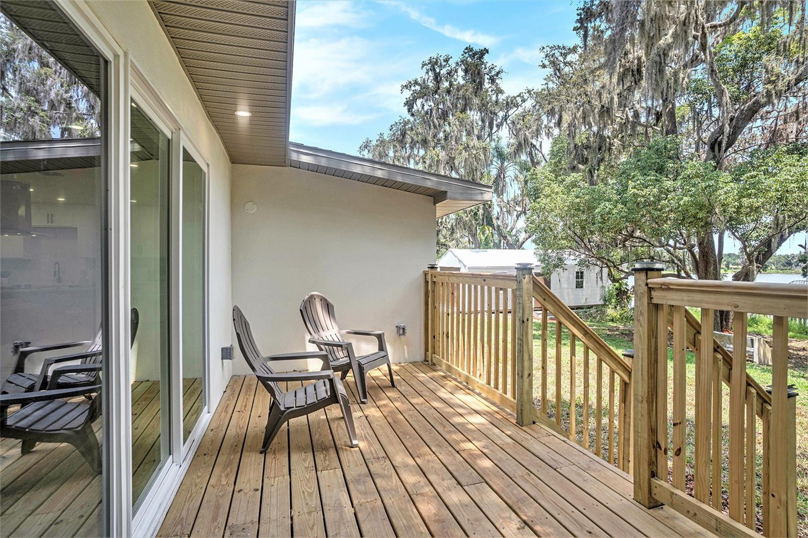 Image 15 of 40 For 14050 Blackjack Road