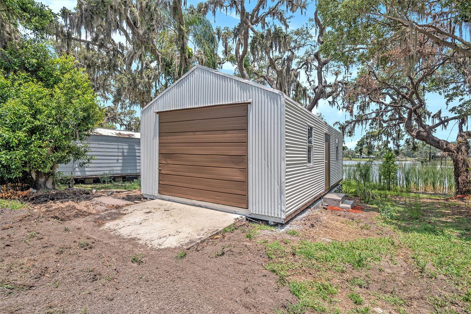 Image 16 of 40 For 14050 Blackjack Road