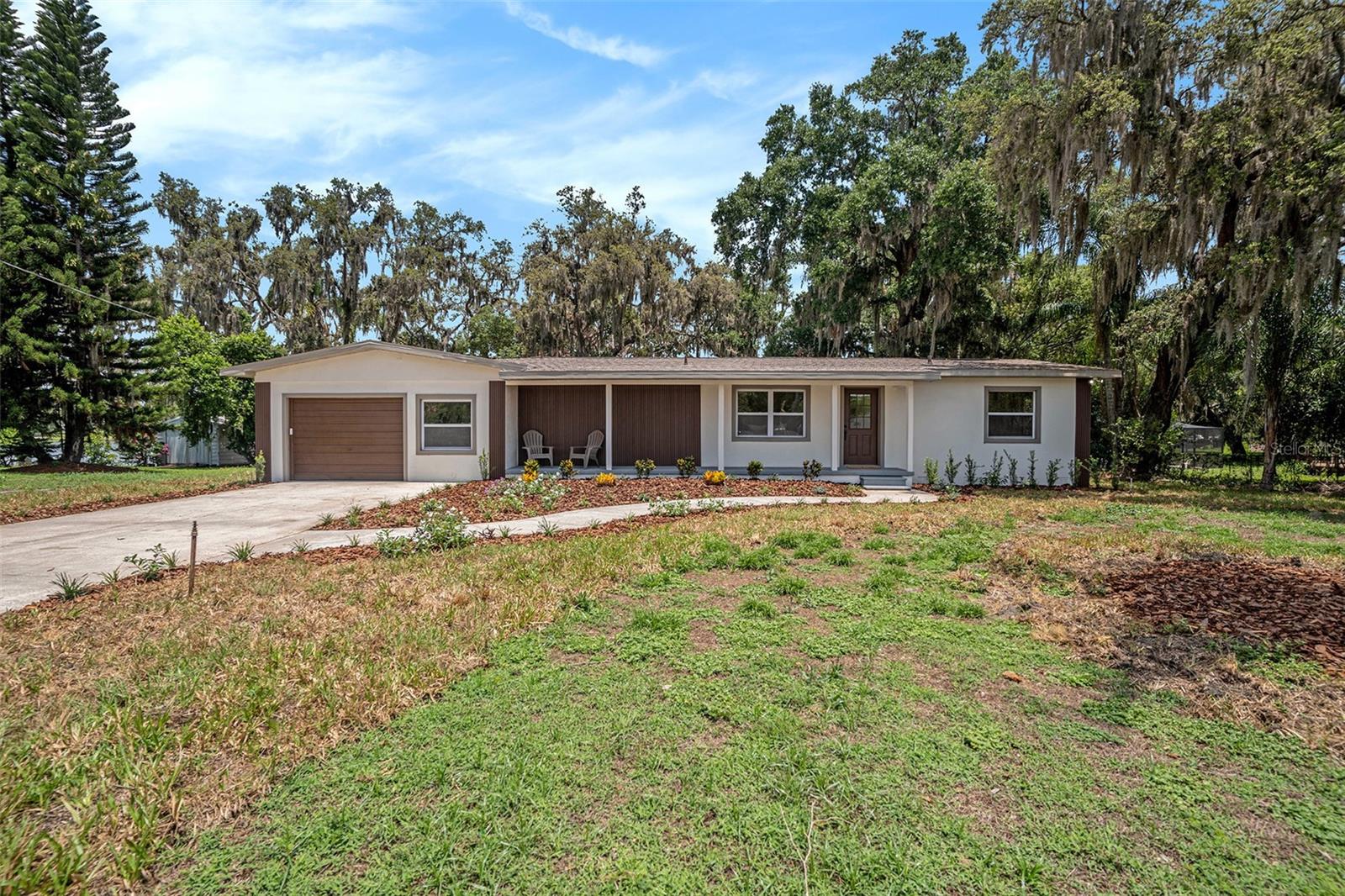 Image 4 of 40 For 14050 Blackjack Road