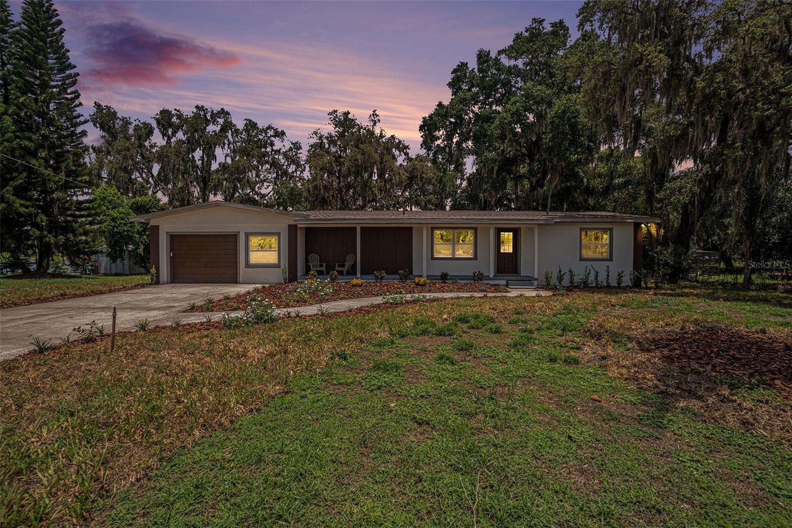 Image 40 of 40 For 14050 Blackjack Road