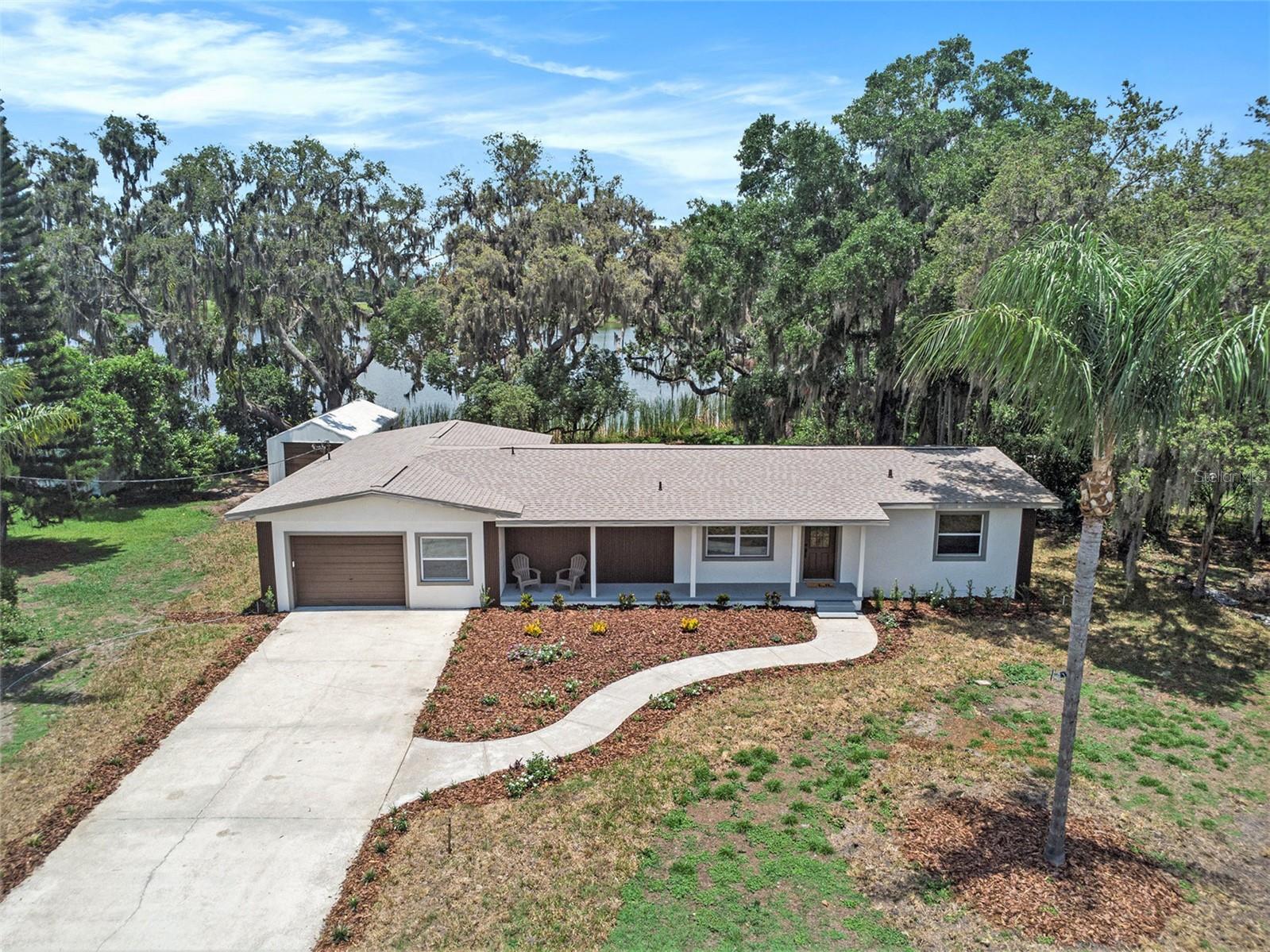 Image 6 of 40 For 14050 Blackjack Road