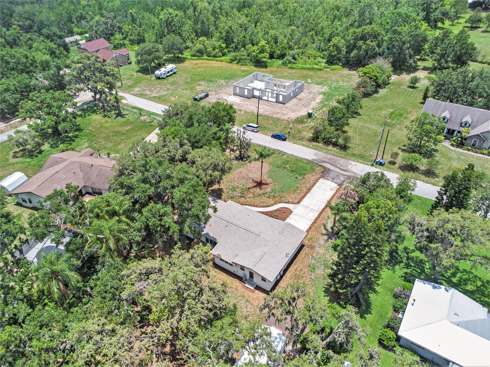 Image 7 of 40 For 14050 Blackjack Road