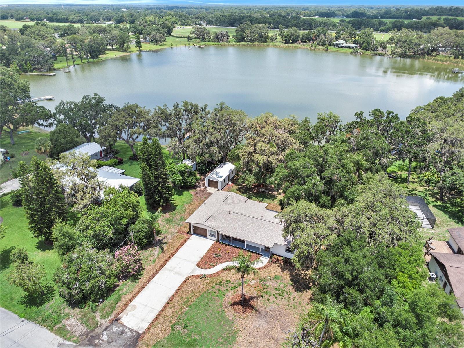 Image 8 of 40 For 14050 Blackjack Road