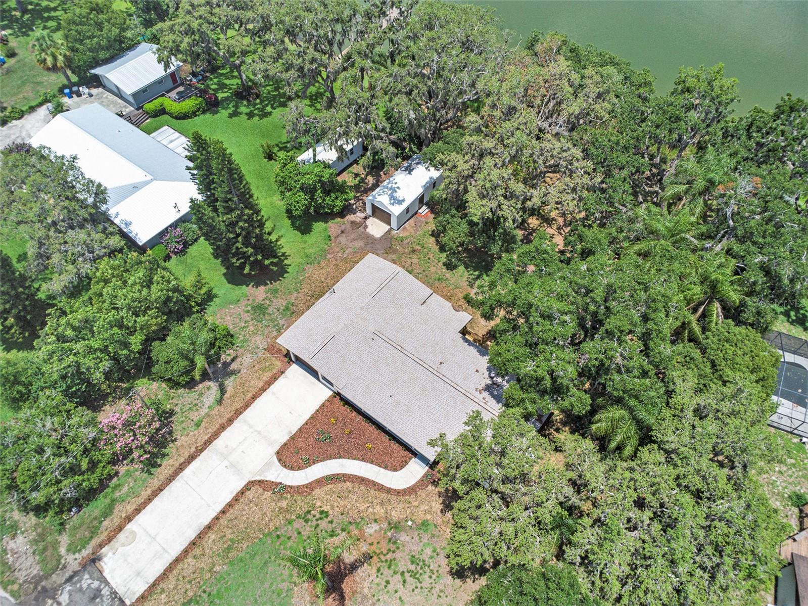 Image 9 of 40 For 14050 Blackjack Road