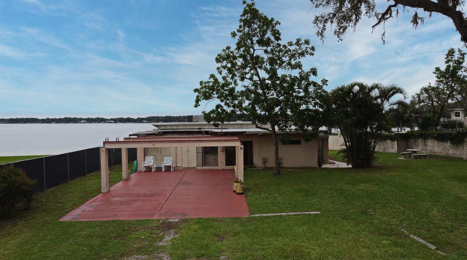 Details for 5529 Hansel Avenue, ORLANDO, FL 32809