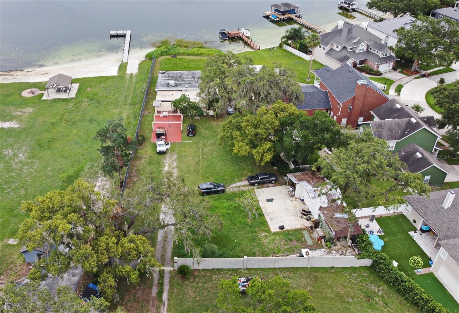 Image 10 of 20 For 5529 Hansel Avenue