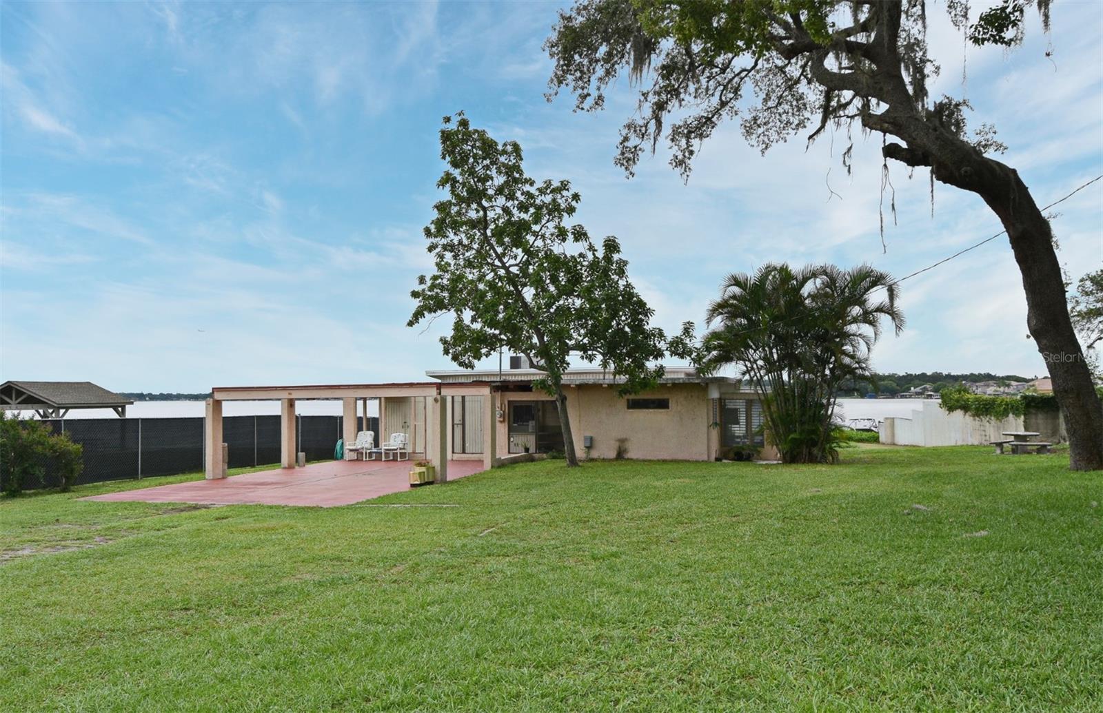 Image 2 of 20 For 5529 Hansel Avenue