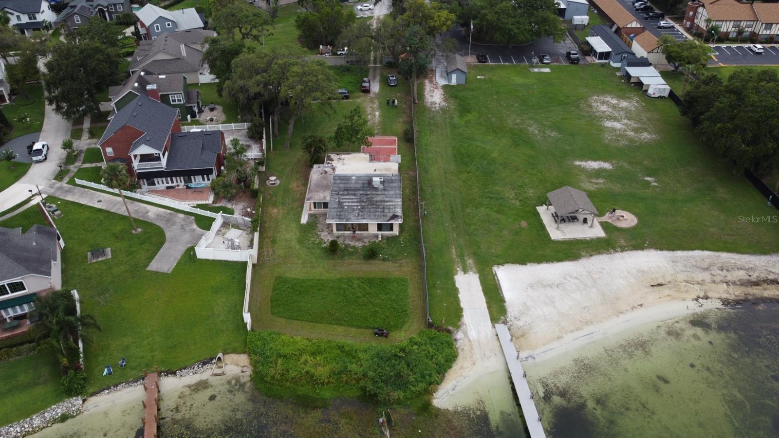 Image 9 of 20 For 5529 Hansel Avenue