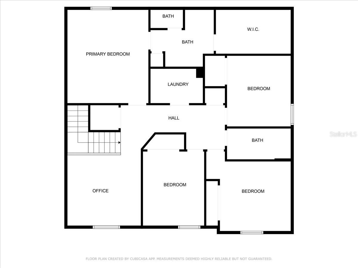 Image 2 of 24 For 8506 Hunters Fork Loop
