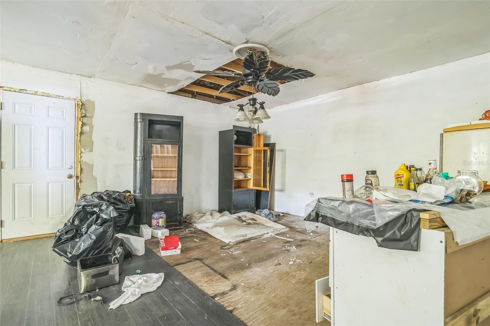 Image 16 of 29 For 4190 54th Court
