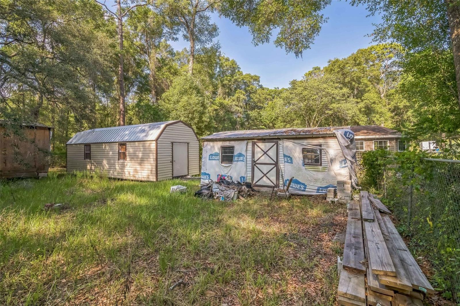 Image 3 of 29 For 4190 54th Court