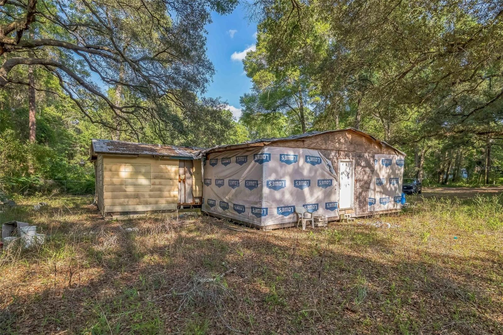 Image 5 of 29 For 4190 54th Court
