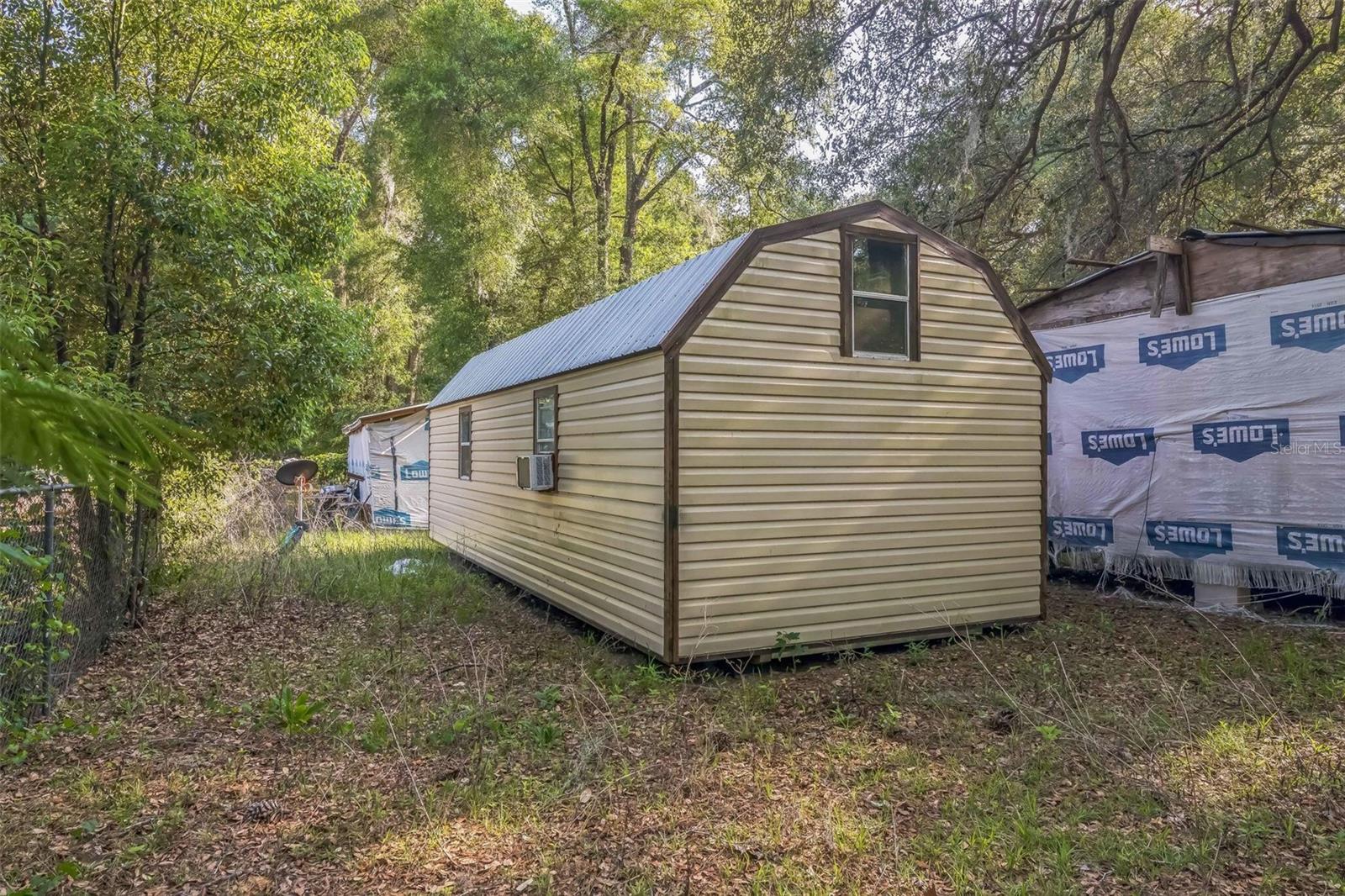 Image 6 of 29 For 4190 54th Court