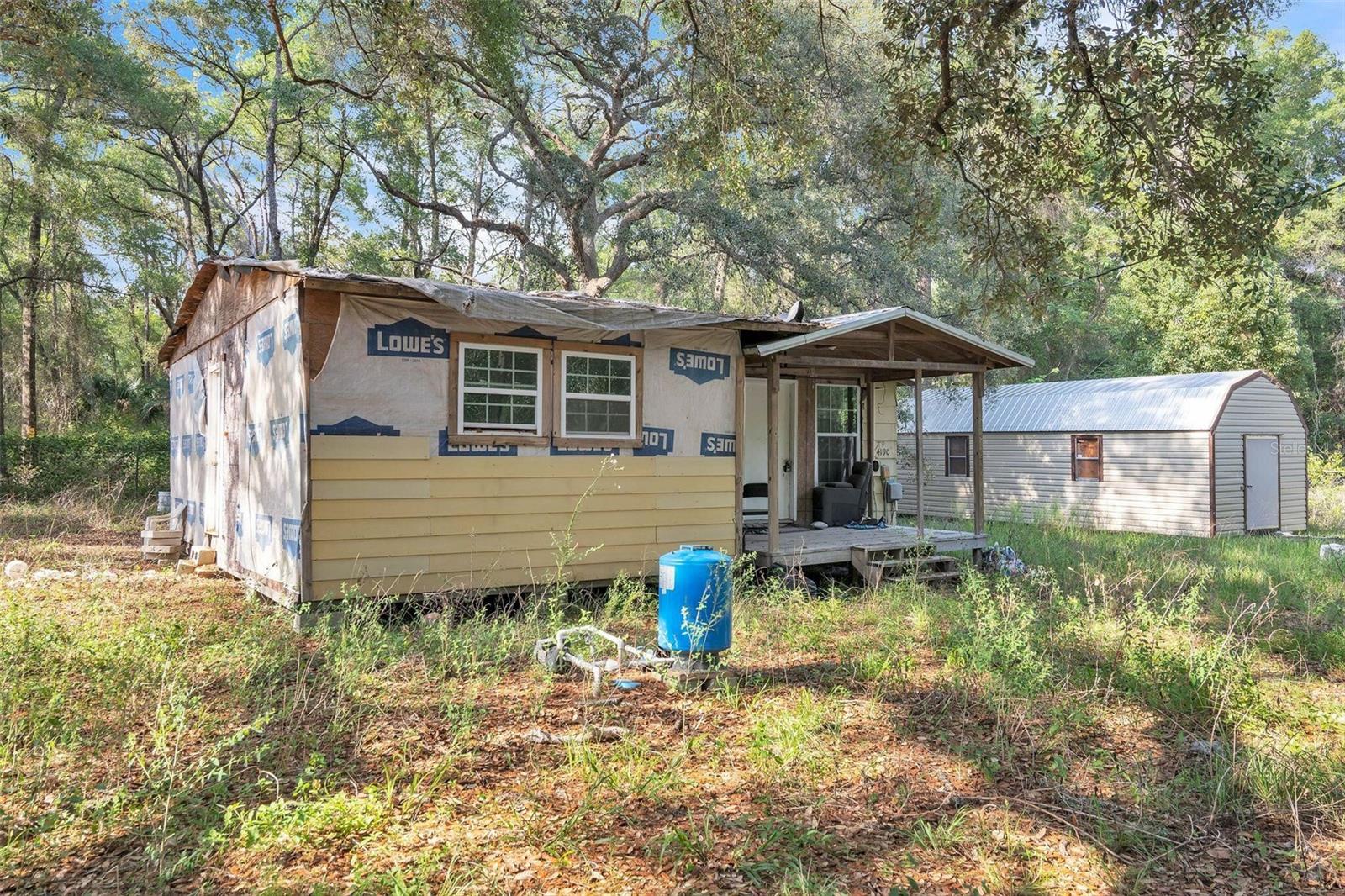 Image 8 of 29 For 4190 54th Court