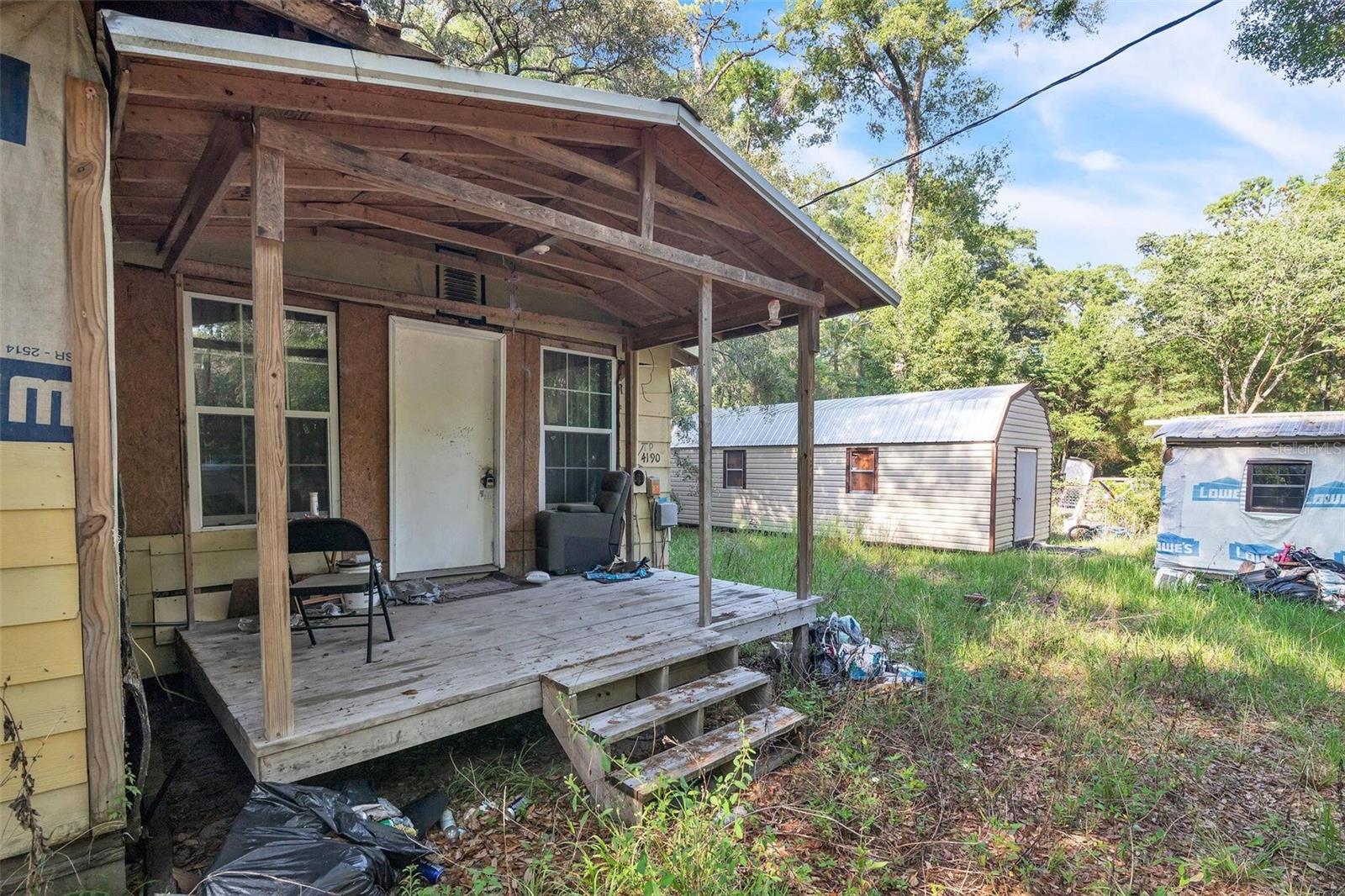 Image 9 of 29 For 4190 54th Court