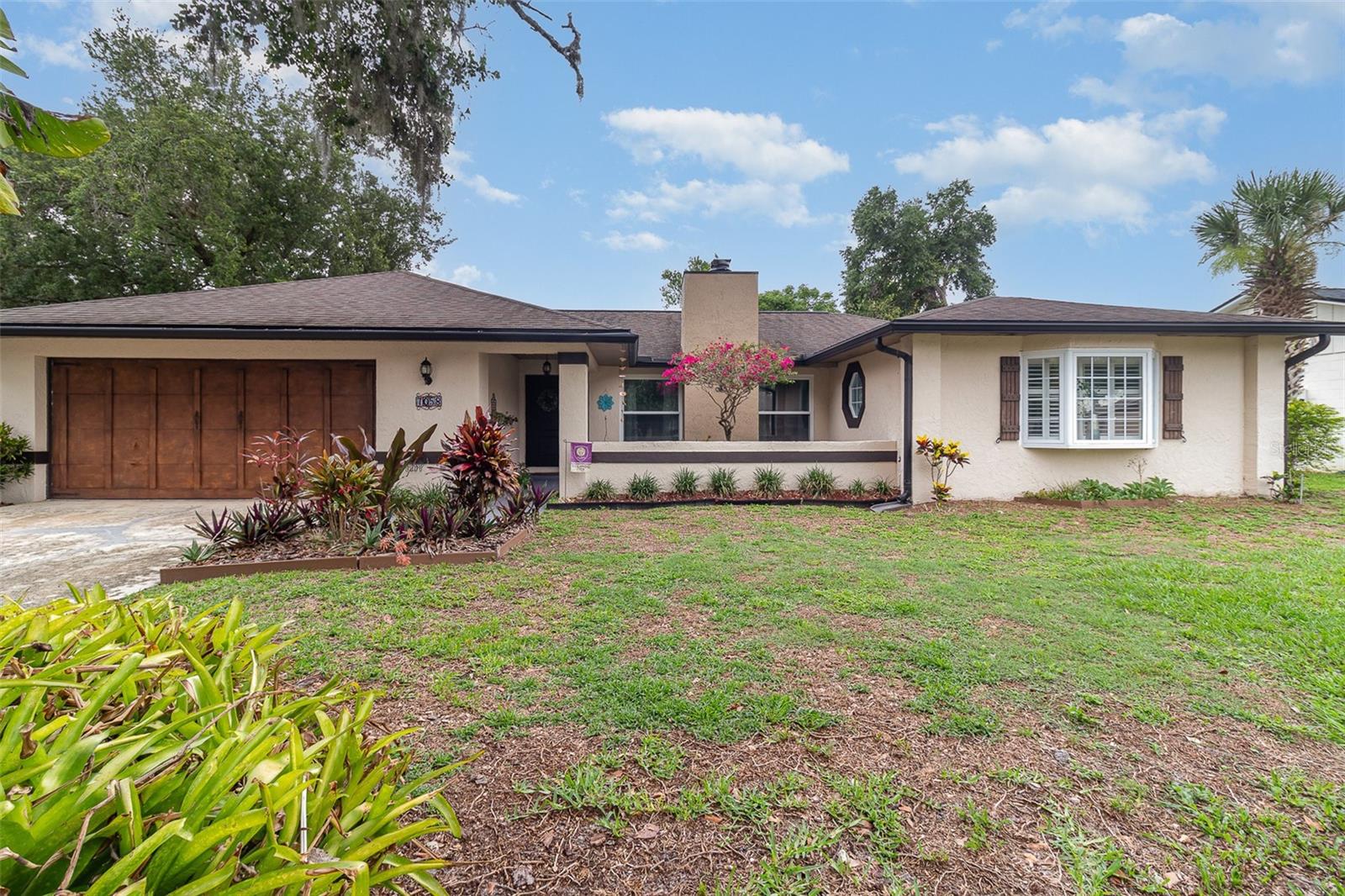Details for 7058 Archwood Drive, ORLANDO, FL 32819