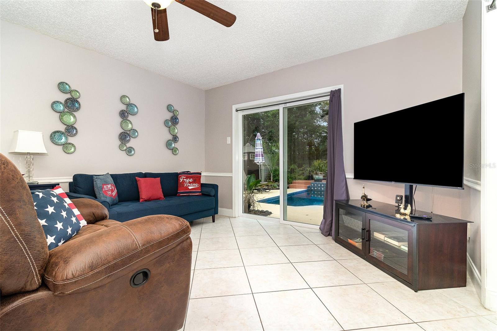 Image 10 of 30 For 7058 Archwood Drive
