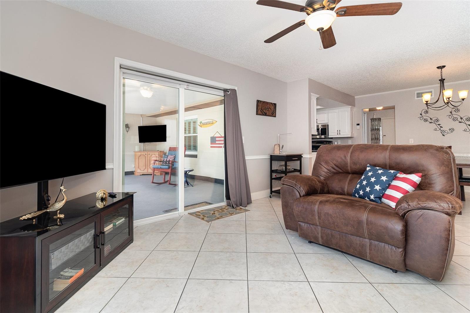 Image 11 of 30 For 7058 Archwood Drive