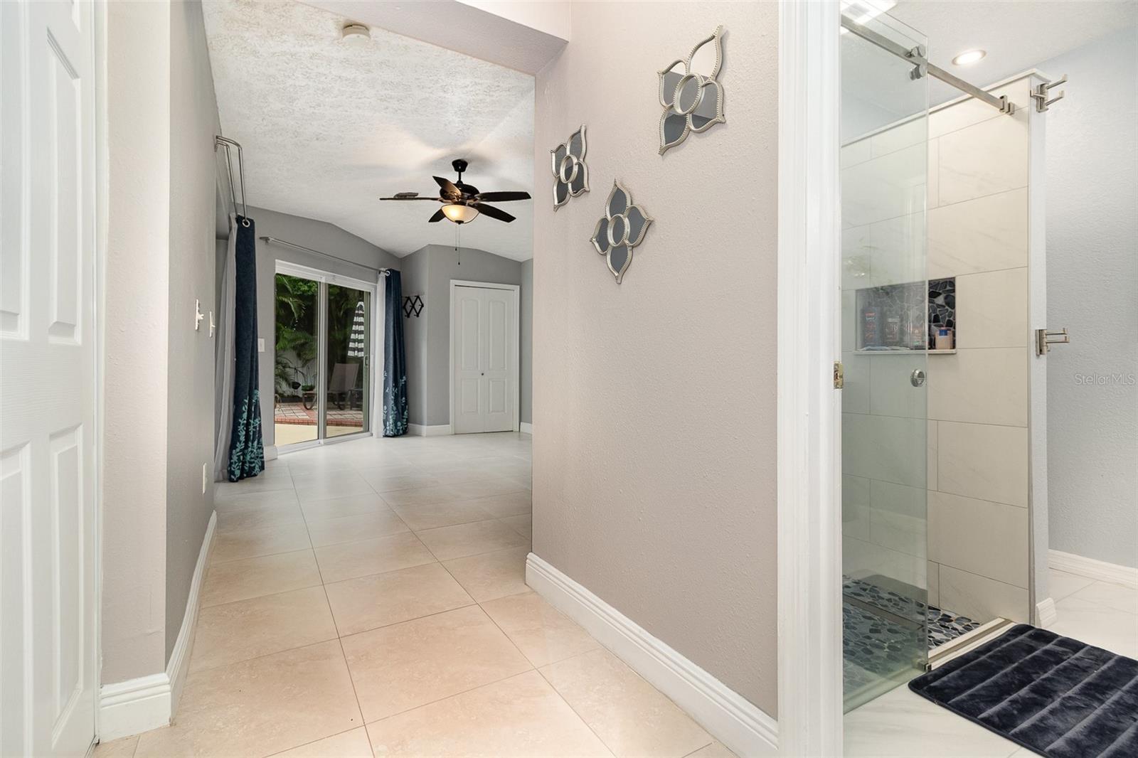 Image 12 of 30 For 7058 Archwood Drive