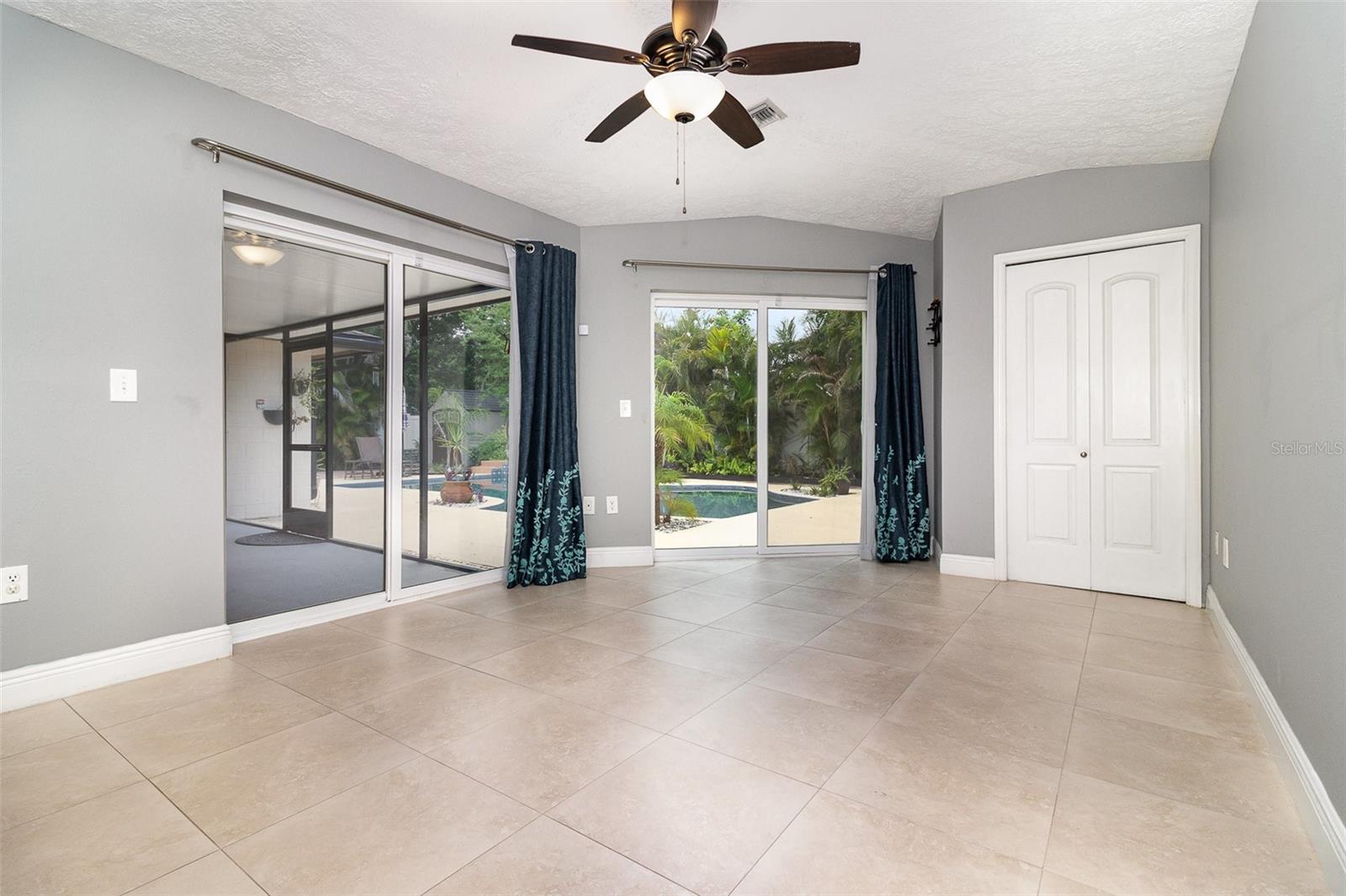 Image 13 of 30 For 7058 Archwood Drive