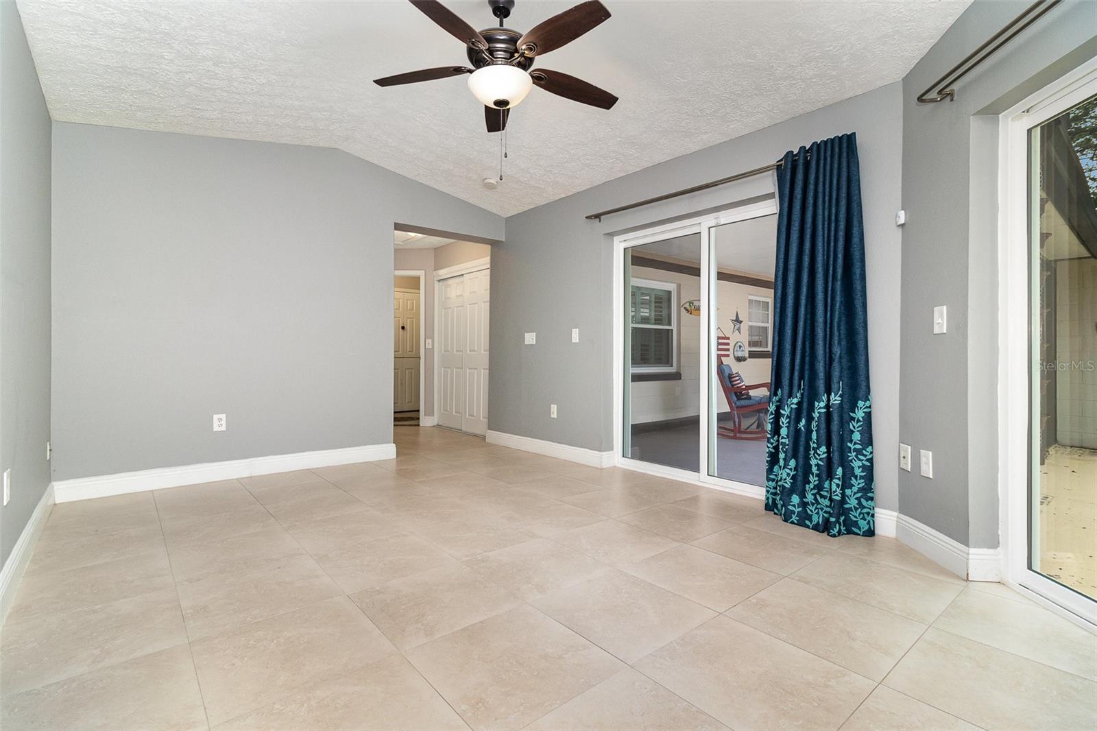Image 14 of 30 For 7058 Archwood Drive