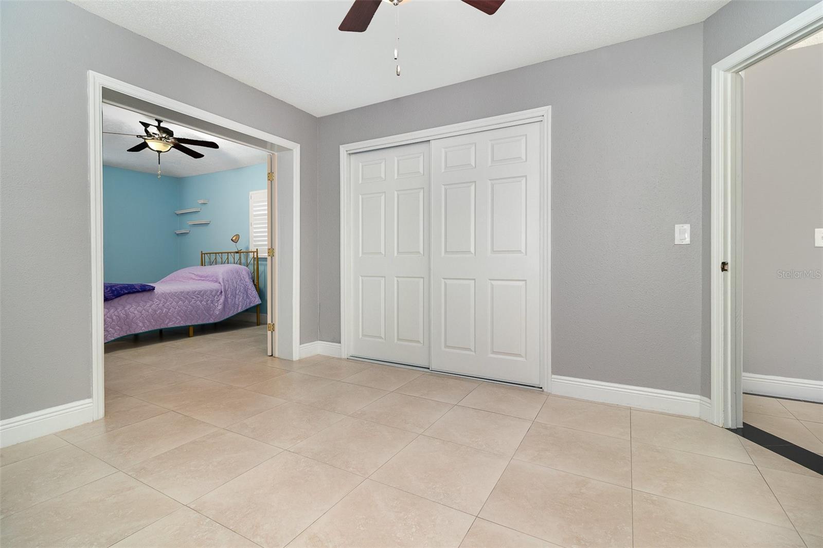 Image 15 of 30 For 7058 Archwood Drive
