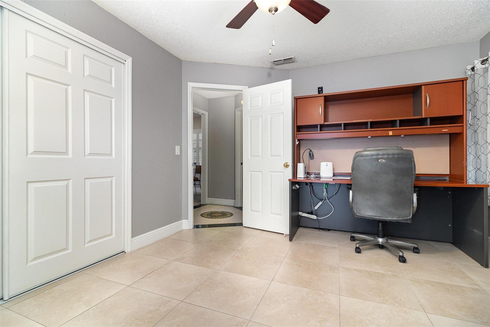 Image 17 of 30 For 7058 Archwood Drive