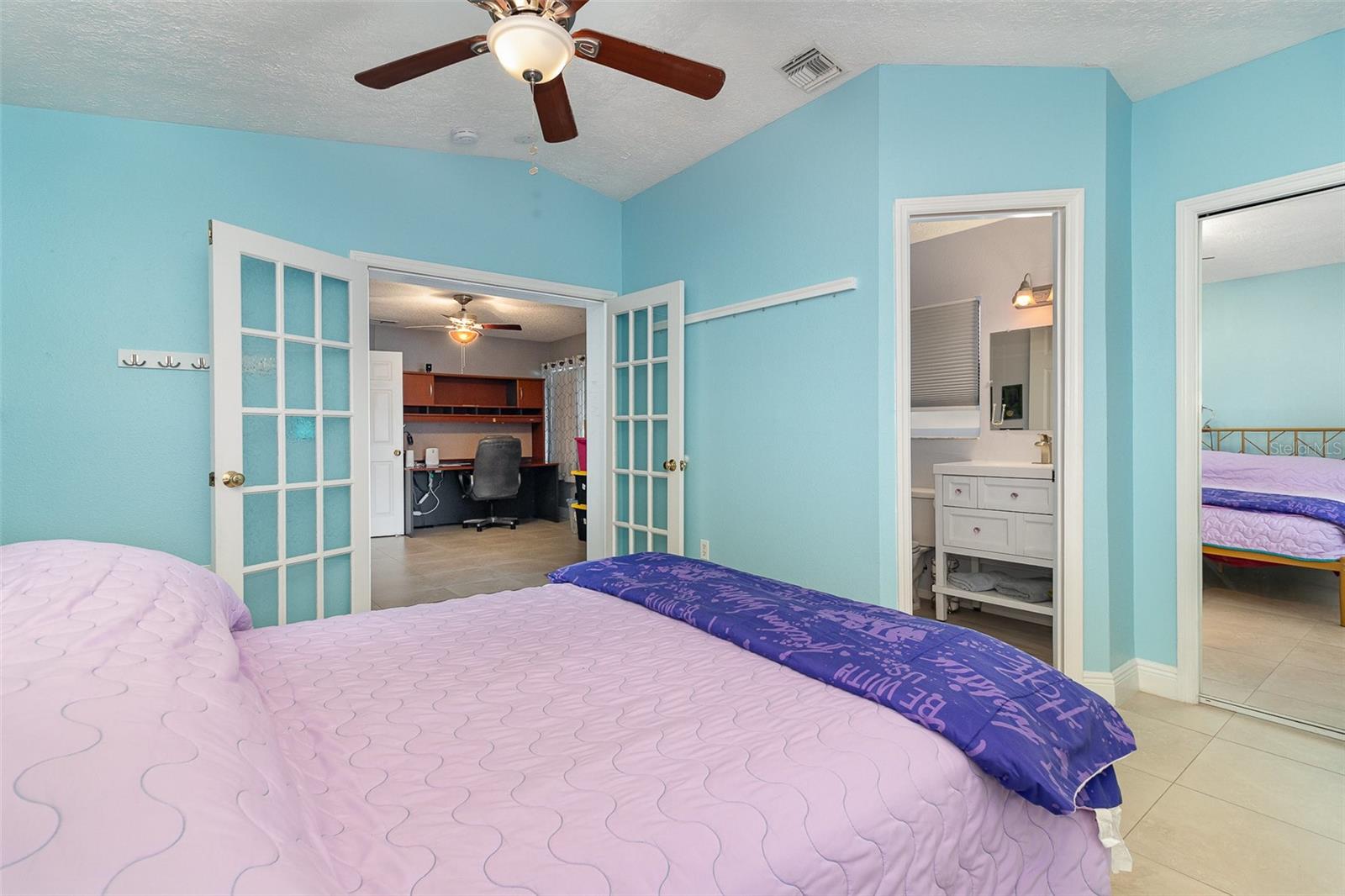 Image 18 of 30 For 7058 Archwood Drive
