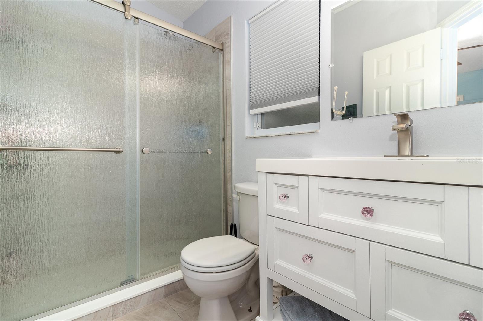 Image 19 of 30 For 7058 Archwood Drive