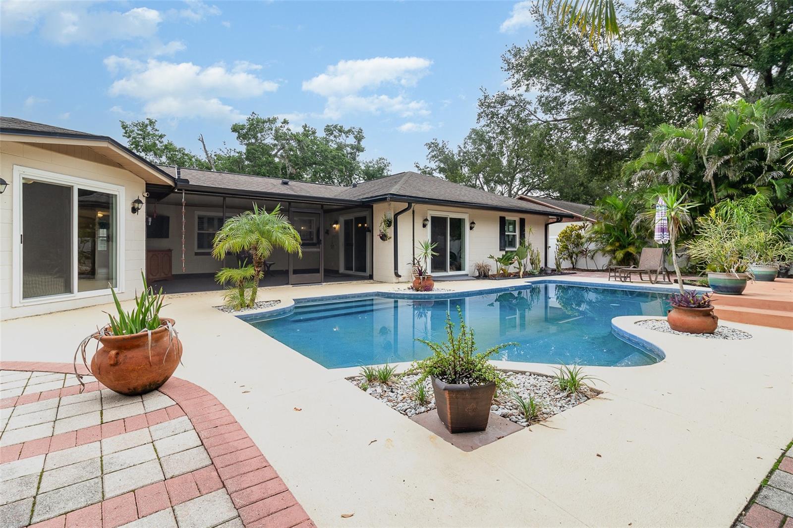 Image 2 of 30 For 7058 Archwood Drive