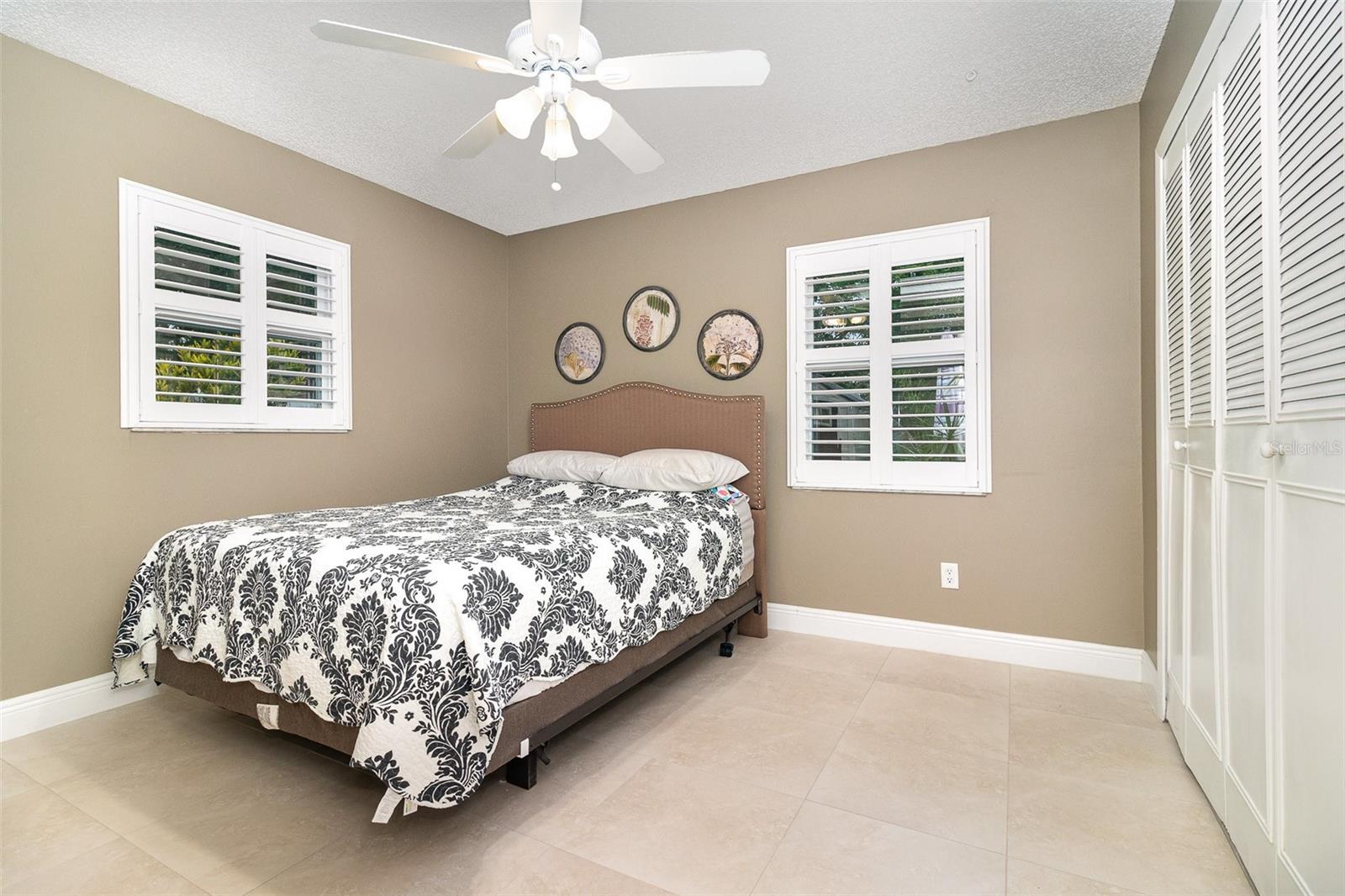 Image 20 of 30 For 7058 Archwood Drive