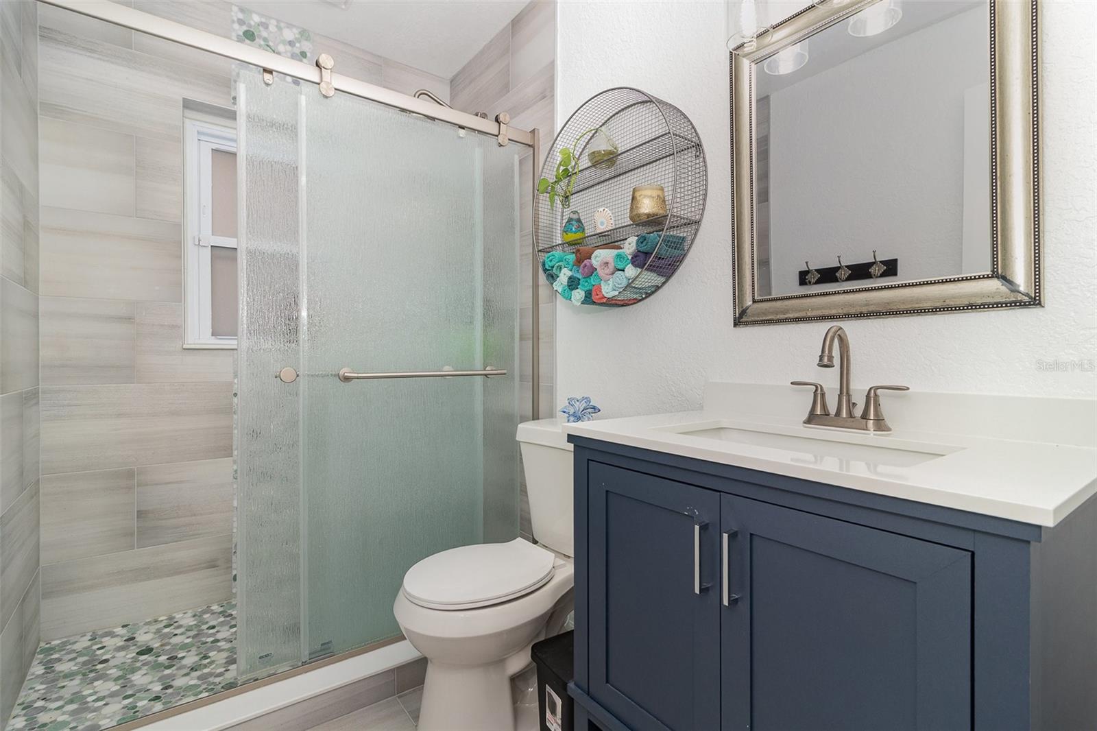 Image 21 of 30 For 7058 Archwood Drive