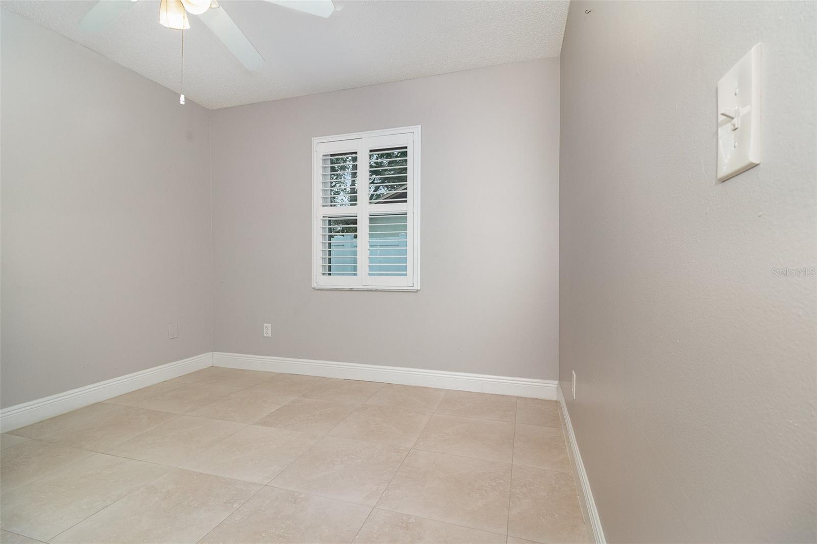 Image 22 of 30 For 7058 Archwood Drive
